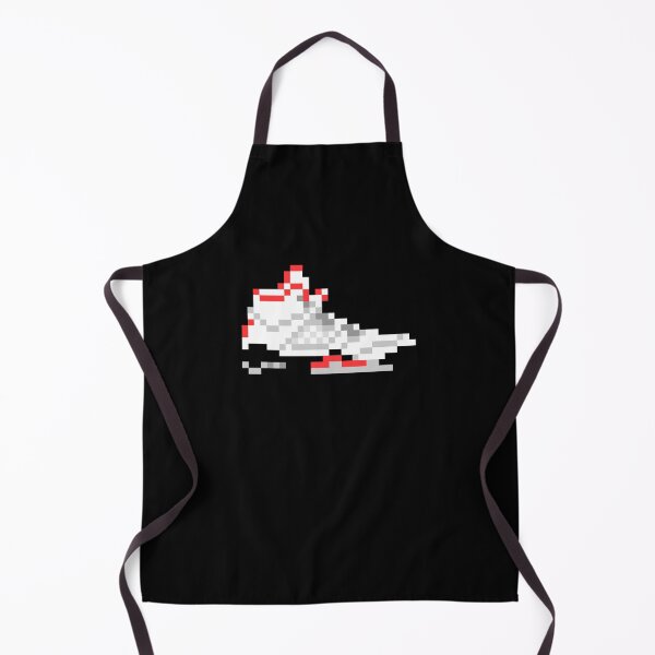 Item preview, Jordan 5 designed and sold by The Armorsmith.