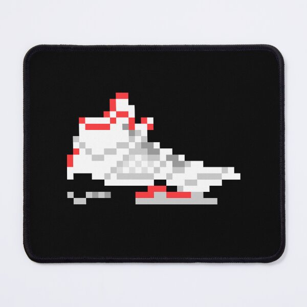Item preview, Jordan 5 designed and sold by The Armorsmith.