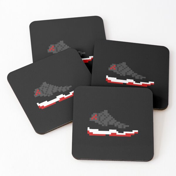 Item preview, Jordan 11 designed and sold by The Armorsmith.