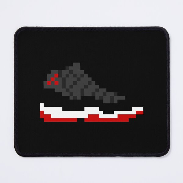 Item preview, Jordan 11 designed and sold by The Armorsmith.