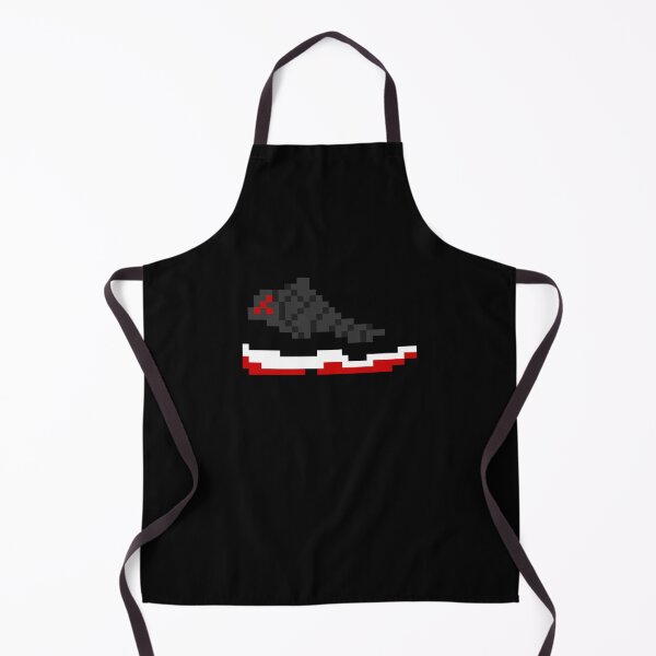Item preview, Jordan 11 designed and sold by The Armorsmith.