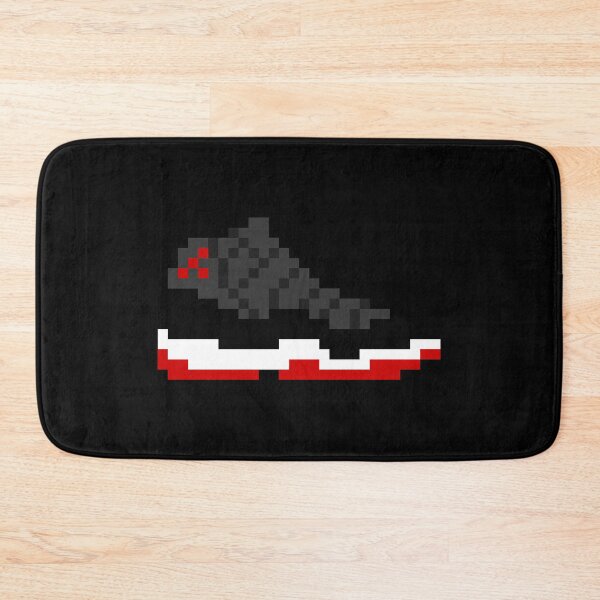 Item preview, Jordan 11 designed and sold by The Armorsmith.
