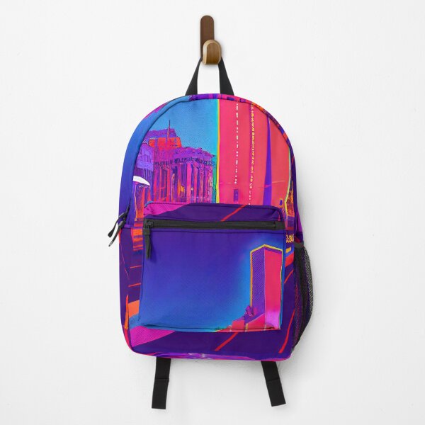 Item preview, Madrid 2D neon designed and sold by ComicsFactory.