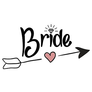 990+ Bride And Groom Logo Stock Illustrations, Royalty-Free Vector Graphics  & Clip Art - iStock