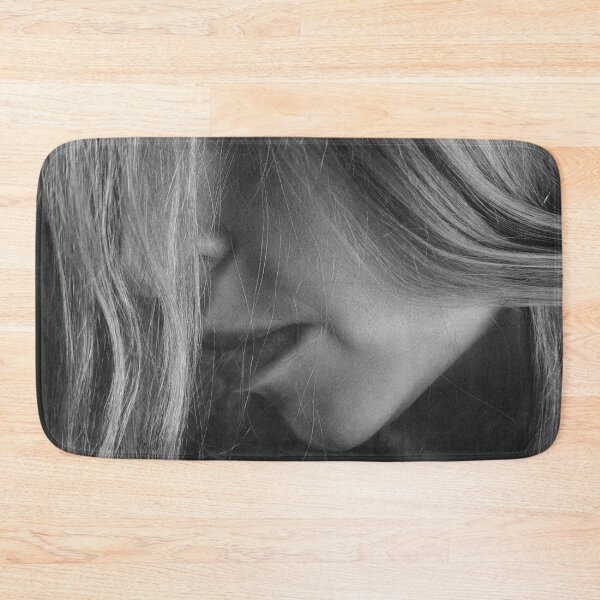 Item preview, Woman Portrait designed and sold by DesignAndTales.