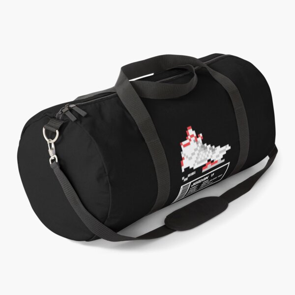 Item preview, Jordan 5 designed and sold by The Armorsmith.