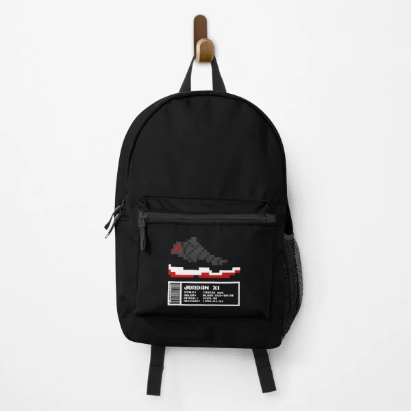 bohemian leather backpack Sandy Bay The Bab Debbagh tannery JANSPORT Big Plans Backpack portage pack Color:Brandy Brown [Only Australia]