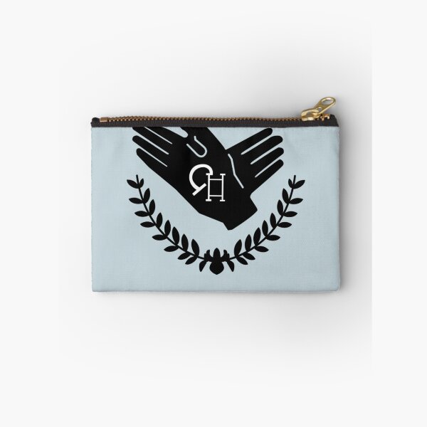 Item preview, CH Postal Company Logo - Violet Evergarden  designed and sold by SagGason.