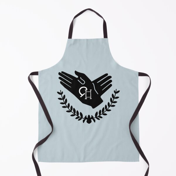 Item preview, CH Postal Company Logo - Violet Evergarden  designed and sold by SagGason.