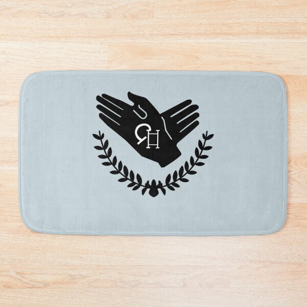 Item preview, CH Postal Company Logo - Violet Evergarden  designed and sold by SagGason.