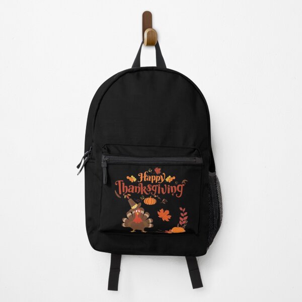 Item preview, Happy thanksgiving day l Thanksgiving dinner l thanksgiving day l thanksgiving l turkey day l Happy Turkey Day l Holiday Turkey Day designed and sold by kpluslk.