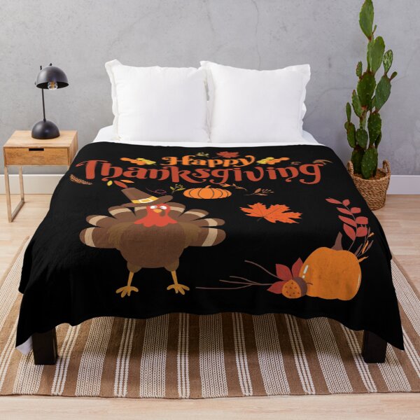 Item preview, Happy thanksgiving day l Thanksgiving dinner l thanksgiving day l thanksgiving l turkey day l Happy Turkey Day l Holiday Turkey Day designed and sold by kpluslk.