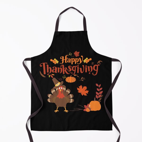 Item preview, Happy thanksgiving day l Thanksgiving dinner l thanksgiving day l thanksgiving l turkey day l Happy Turkey Day l Holiday Turkey Day designed and sold by kpluslk.