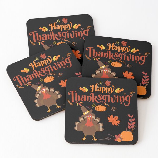 Item preview, Happy thanksgiving day l Thanksgiving dinner l thanksgiving day l thanksgiving l turkey day l Happy Turkey Day l Holiday Turkey Day designed and sold by kpluslk.