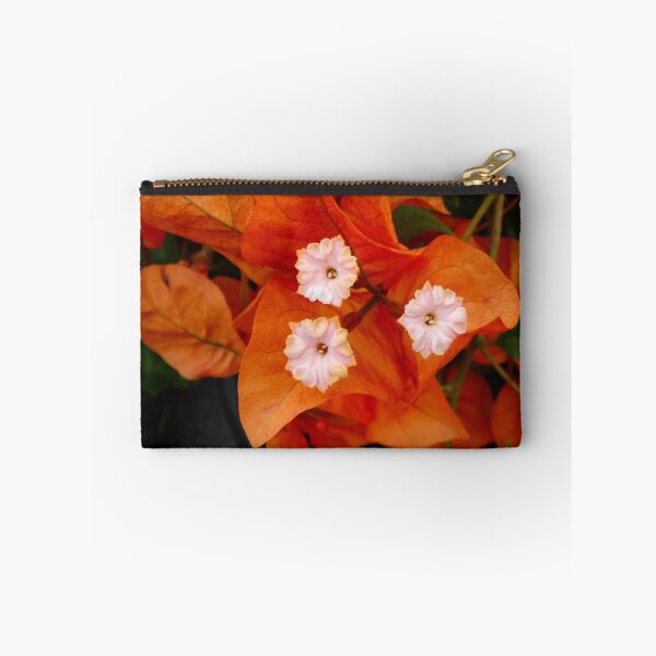 Item preview, Bougainvillea orange designed and sold by Maxiverse.