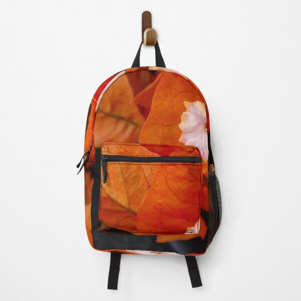 Item preview, Bougainvillea orange designed and sold by Maxiverse.