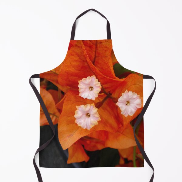 Item preview, Bougainvillea orange designed and sold by Maxiverse.
