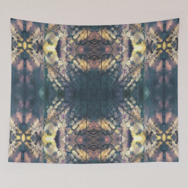 Item preview, Whimsical Wattle designed and sold by Cloudlingpics.