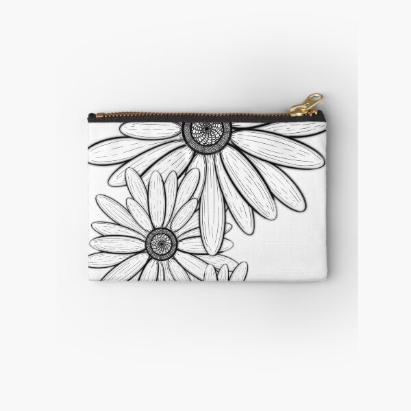 Item preview, daisy flowes designed and sold by davidxavier.