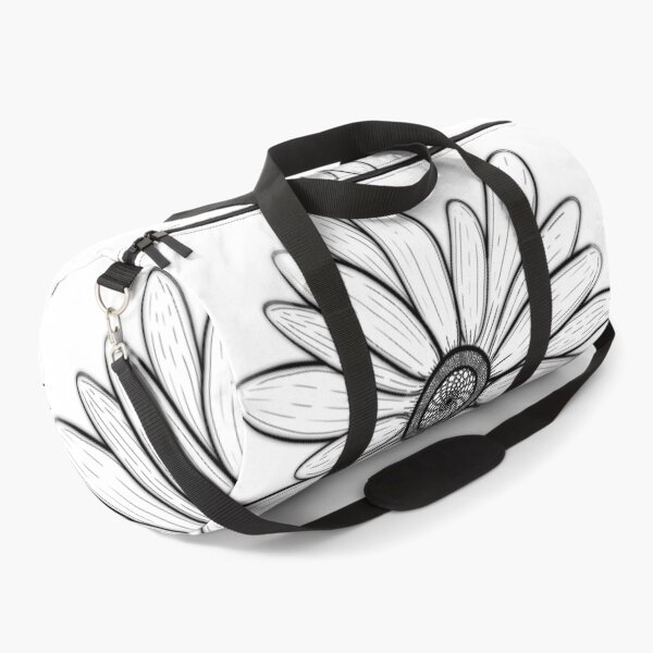 Item preview, daisy flowes designed and sold by davidxavier.