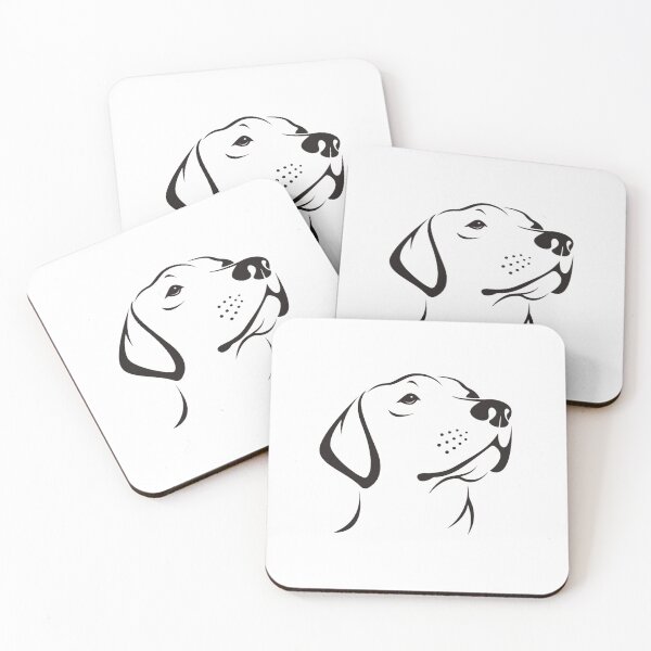Item preview, Dog series 002 designed and sold by DavidDai.
