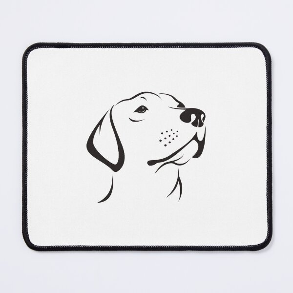 Item preview, Dog series 002 designed and sold by DavidDai.