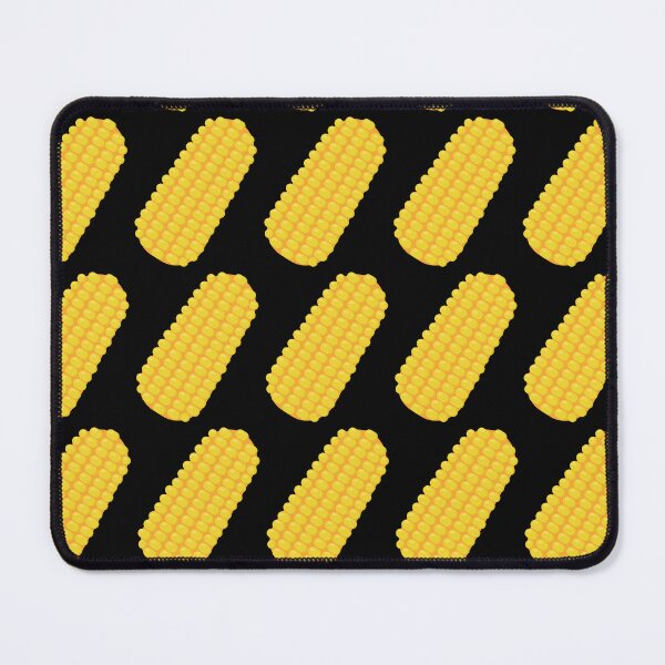 Item preview, Corn Halloween Costume Corn Cool Food Funny Foodie Farmer designed and sold by WildAuraArt.