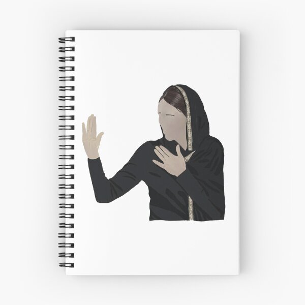 Item preview, pm jacinda    designed and sold by OhOlliShop.