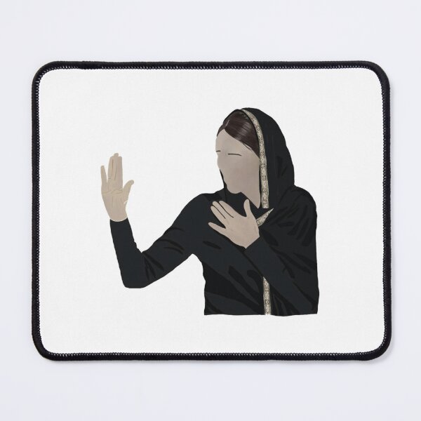 Item preview, pm jacinda    designed and sold by OhOlliShop.