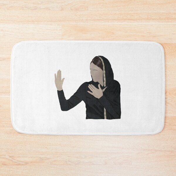 Item preview, pm jacinda    designed and sold by OhOlliShop.