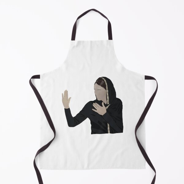 Item preview, pm jacinda    designed and sold by OhOlliShop.