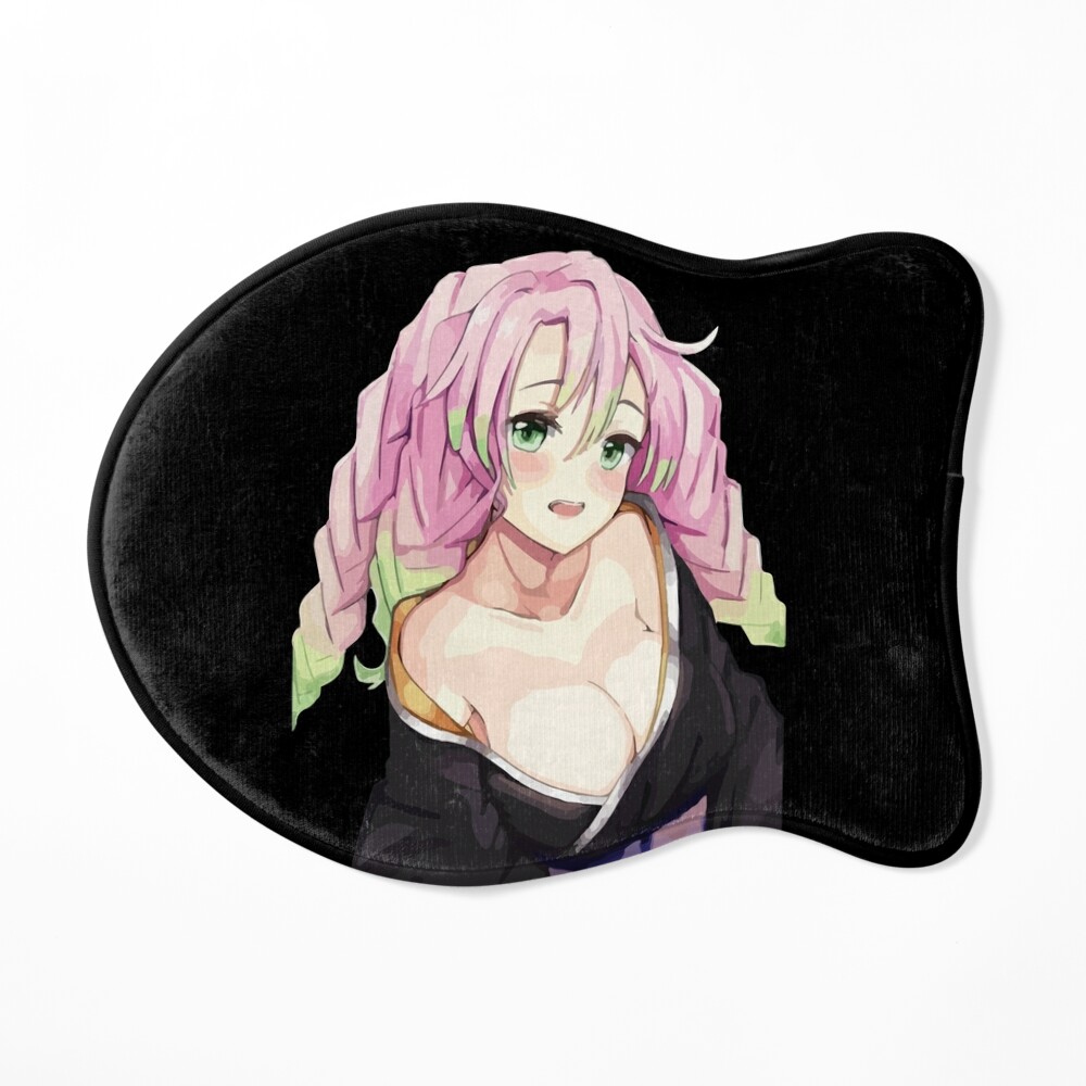 Anime Boobss Innocent SingleZ Canvas Prints | Zazzle