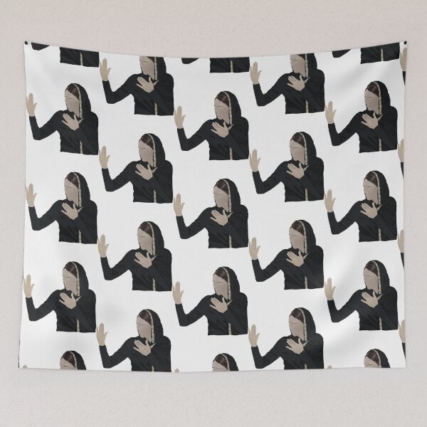 Item preview, pm jacinda    designed and sold by OhOlliShop.
