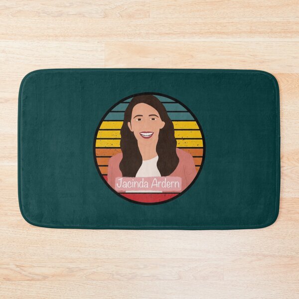 Item preview, PM jacinda   designed and sold by OhOlliShop.