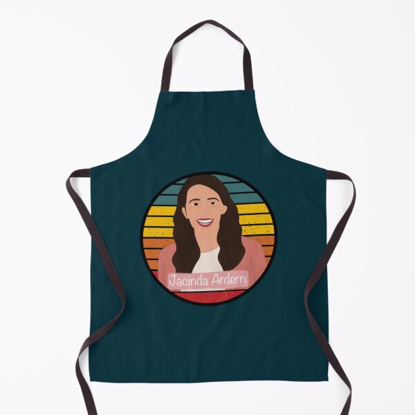 Item preview, PM jacinda   designed and sold by OhOlliShop.