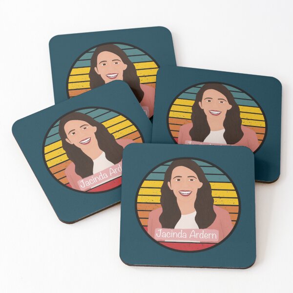 Item preview, PM jacinda   designed and sold by OhOlliShop.