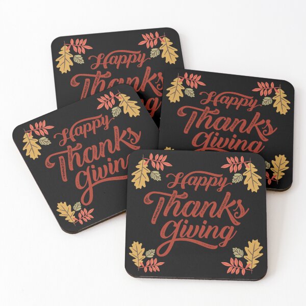 Item preview, Happy thanksgiving day l Thanksgiving dinner l thanksgiving day l thanksgiving l turkey day l Happy Turkey Day l Holiday Turkey Day designed and sold by kpluslk.