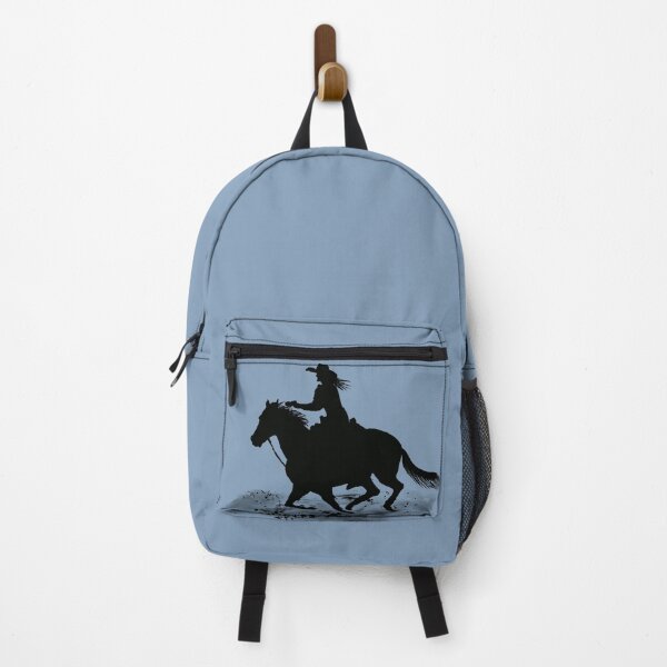 Item preview, Cowgirl! designed and sold by designs-by-ann.