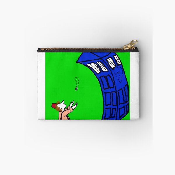 Item preview, The Giving Box designed and sold by Qooze.