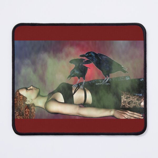 Item preview, Suspended Consciousness designed and sold by Patricia Brown.