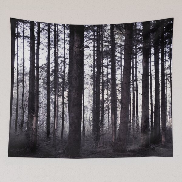 Item preview, Tree designed and sold by Oliveirallan.