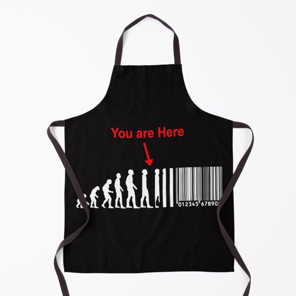 Item preview, You Are Here designed and sold by Signal Xfm Dublin.