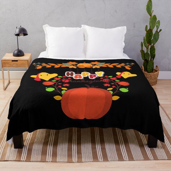 Item preview, Happy thanksgiving day l Thanksgiving dinner l thanksgiving day l thanksgiving l turkey day l Happy Turkey Day l Holiday Turkey Day designed and sold by kpluslk.