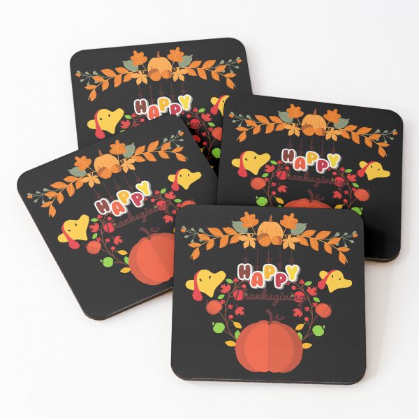 Item preview, Happy thanksgiving day l Thanksgiving dinner l thanksgiving day l thanksgiving l turkey day l Happy Turkey Day l Holiday Turkey Day designed and sold by kpluslk.