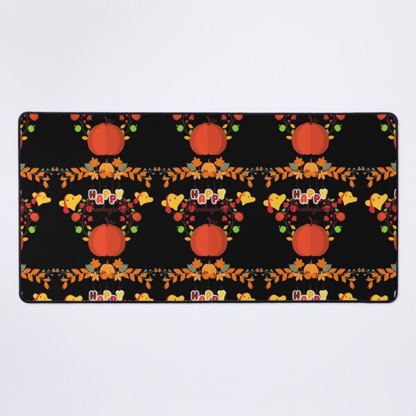 Item preview, Happy thanksgiving day l Thanksgiving dinner l thanksgiving day l thanksgiving l turkey day l Happy Turkey Day l Holiday Turkey Day designed and sold by kpluslk.