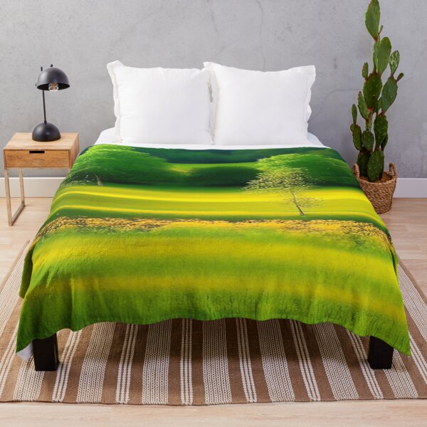 Item preview, Ukraine nature ai art designed and sold by Mirex88.