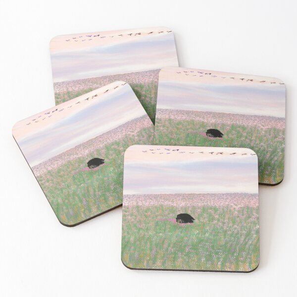 Item preview, enjoy nature designed and sold by Espinosa Vanessa.