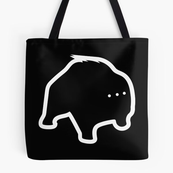 Item preview, Thing not listed designed and sold by D-GraphicDesign.