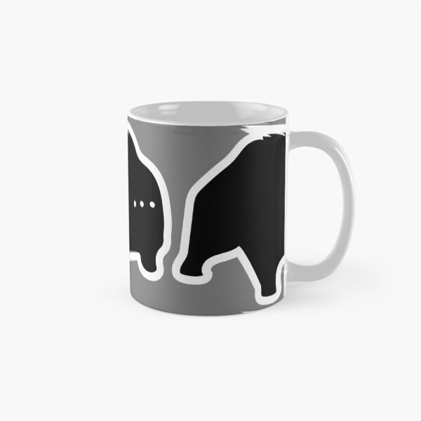 Item preview, Thing not listed designed and sold by D-GraphicDesign.