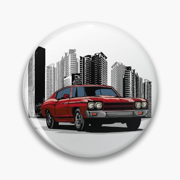 Item preview, BOSTON CLASSIC RACING CAR designed and sold by Vehiclestore.